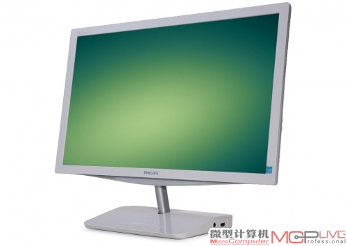 philips 239C4QHSB